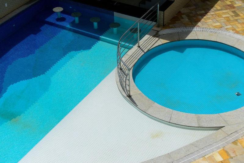 Cricare Praia Hotel กอนเซย์เซา ดา บาร์ฮา ภายนอก รูปภาพ